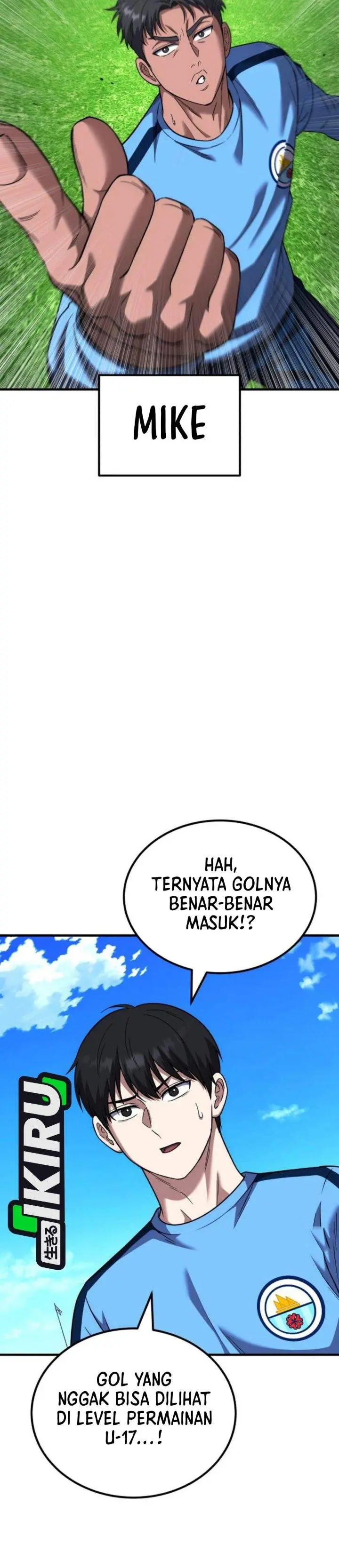 Halaman 32