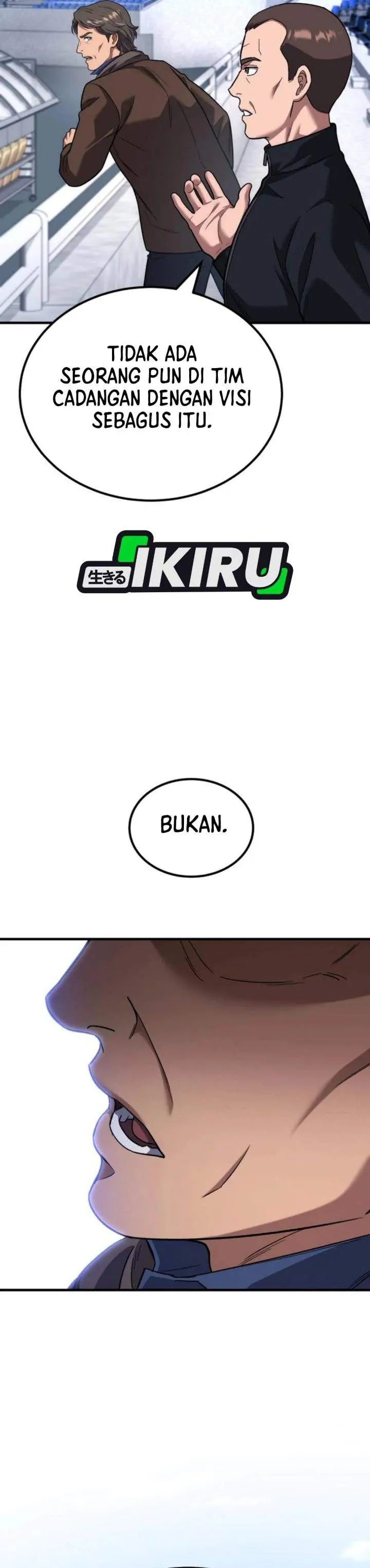 Halaman 36