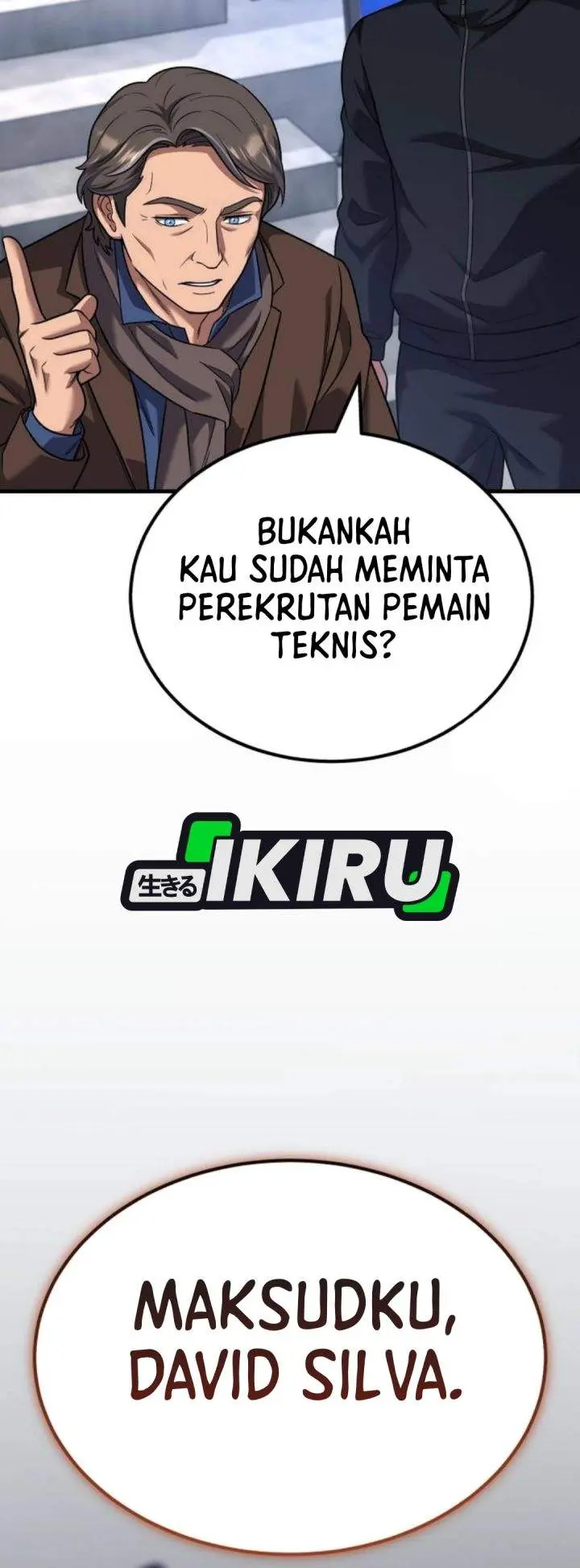 Halaman 39