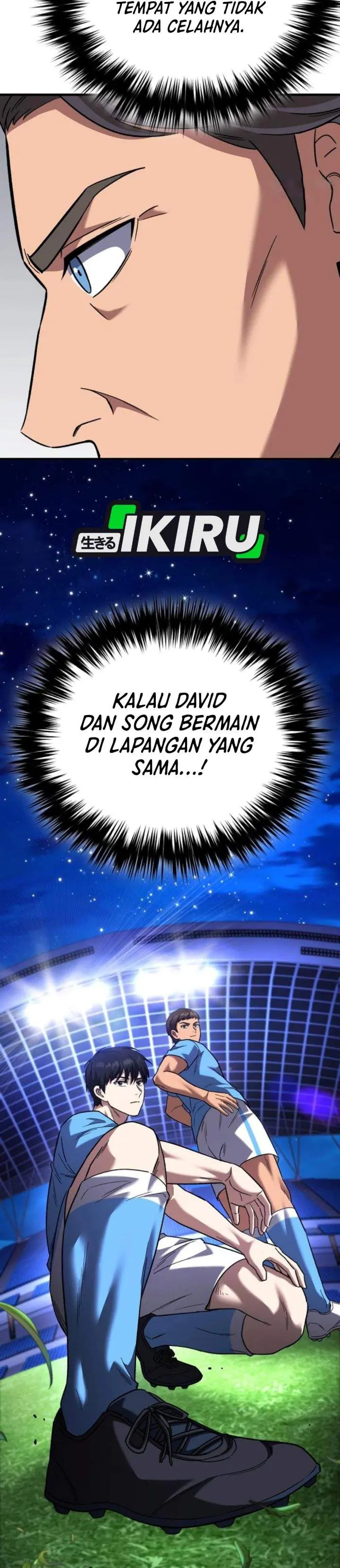 Halaman 46