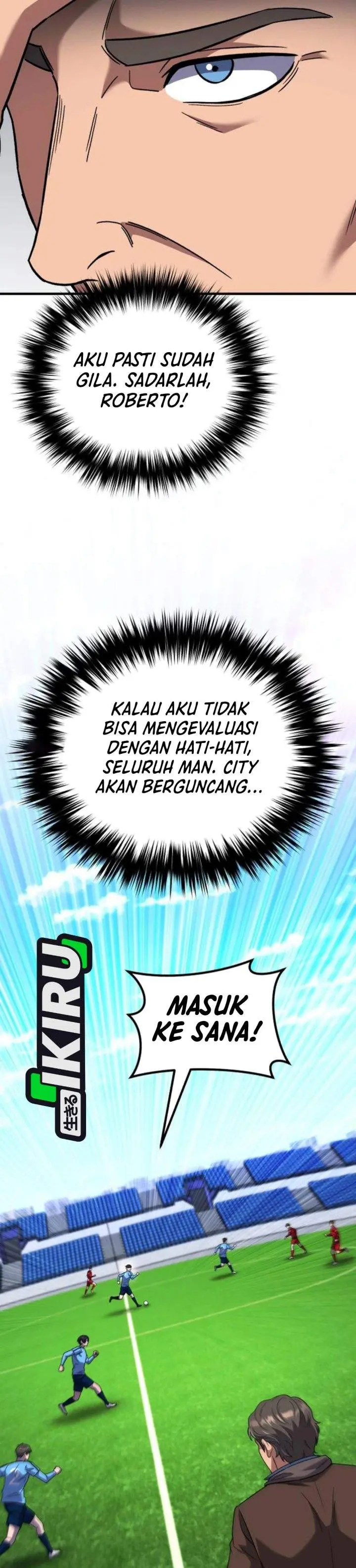 Halaman 48