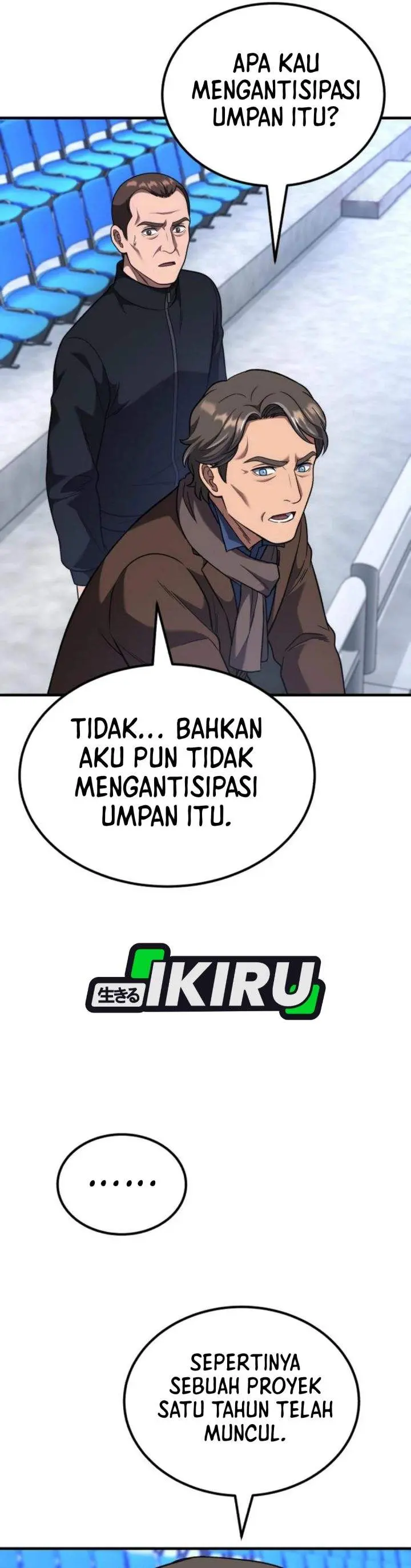 Halaman 57