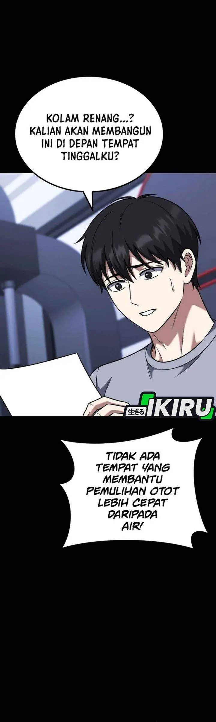 Halaman 9