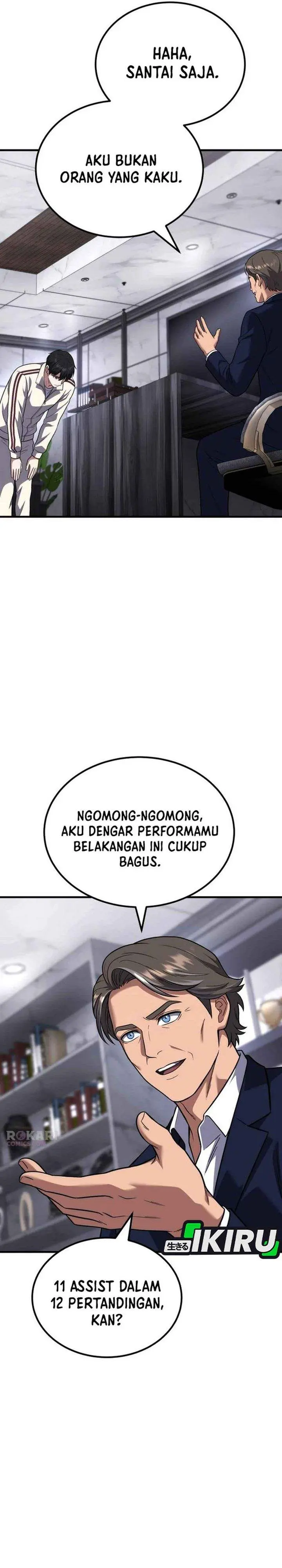 Halaman 30
