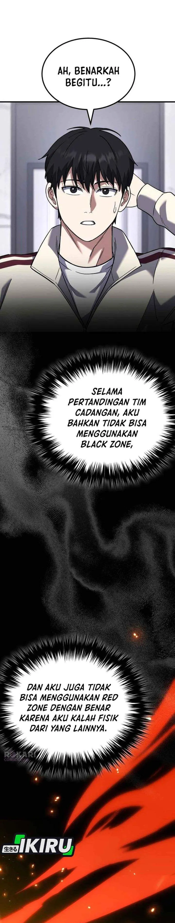 Halaman 31