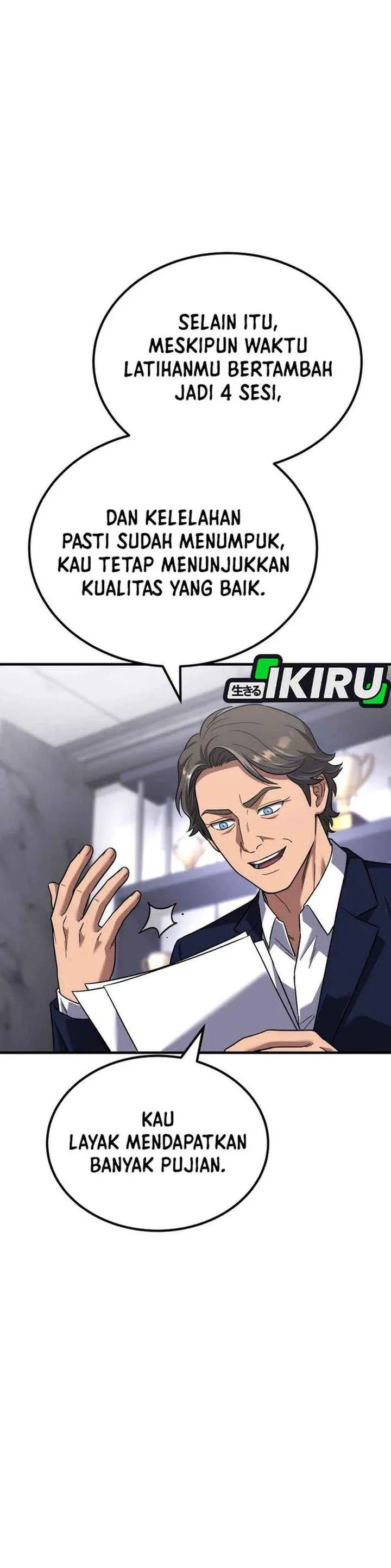 Halaman 33