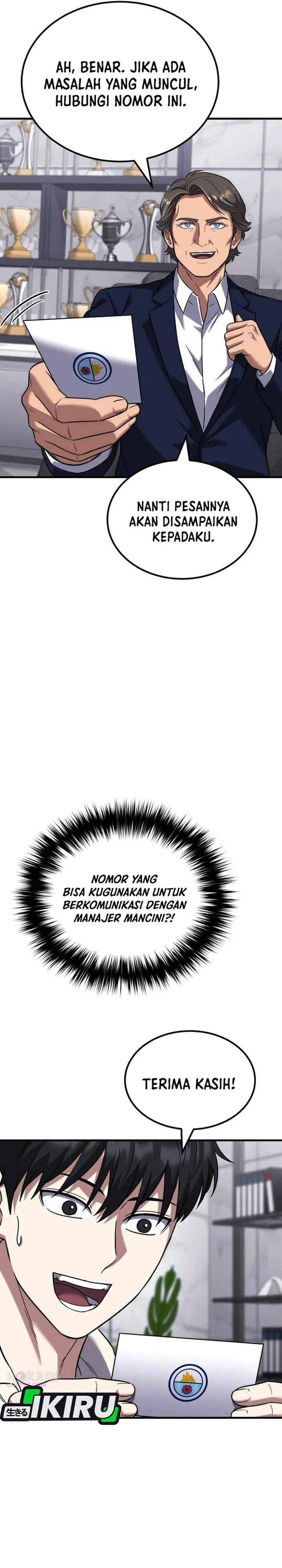 Halaman 36
