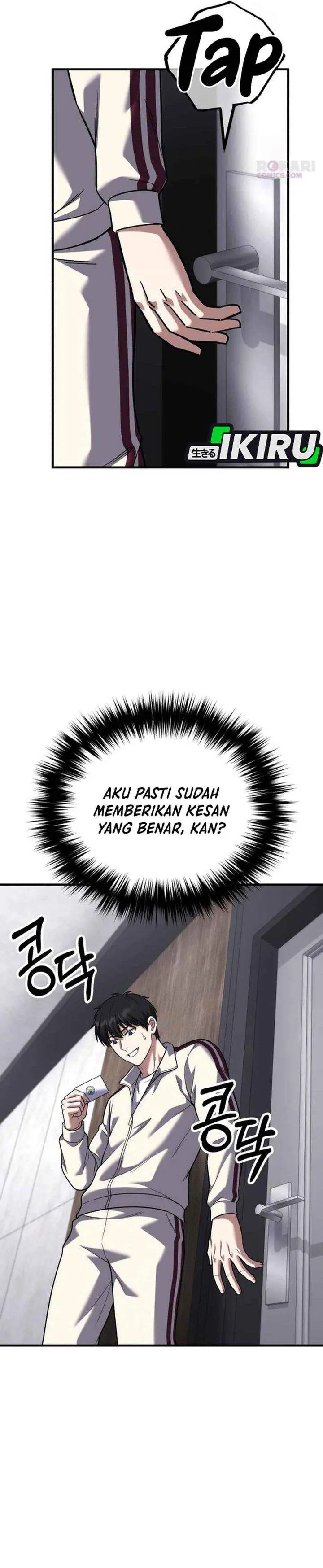 Halaman 38