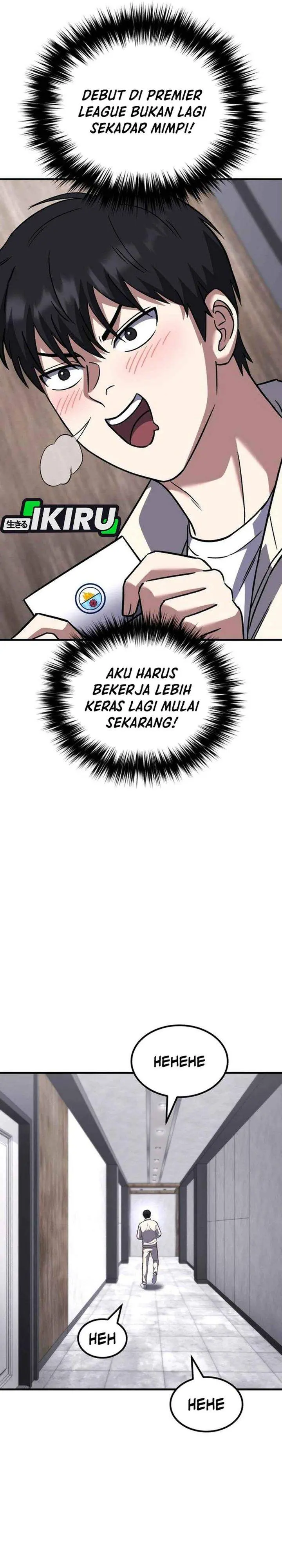 Halaman 39