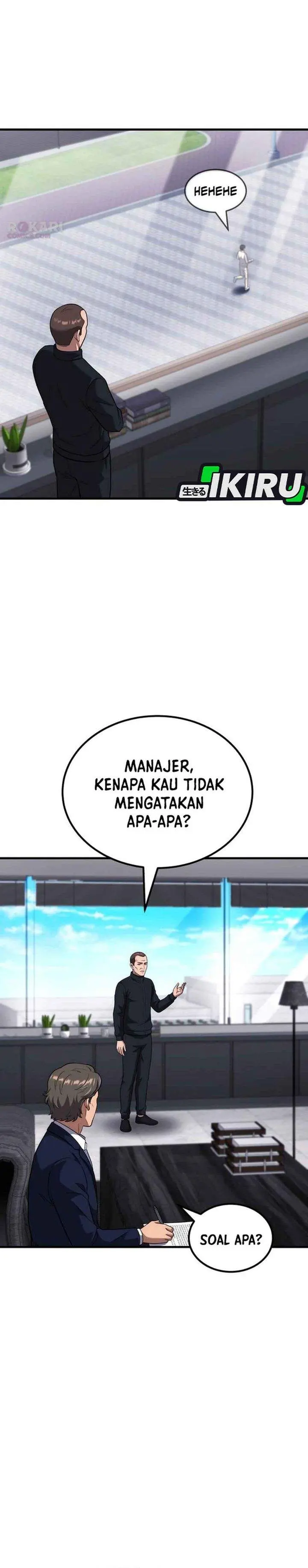 Halaman 40