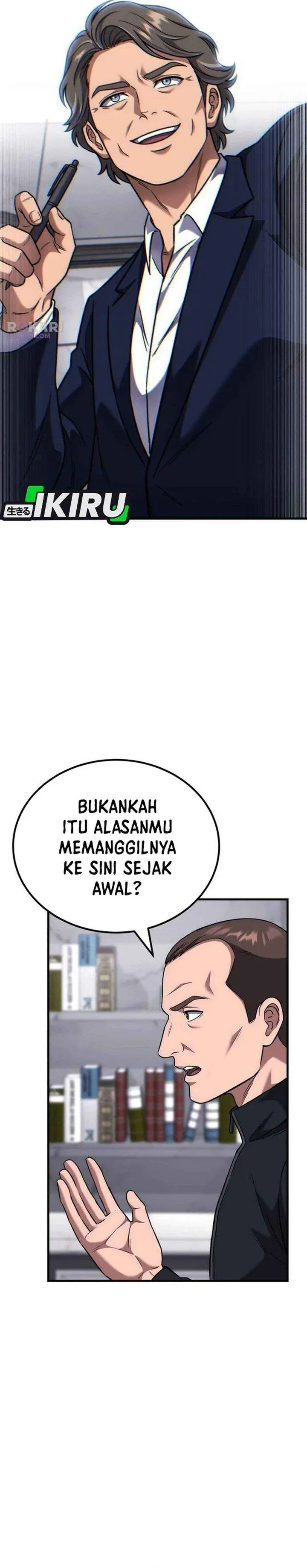 Halaman 42