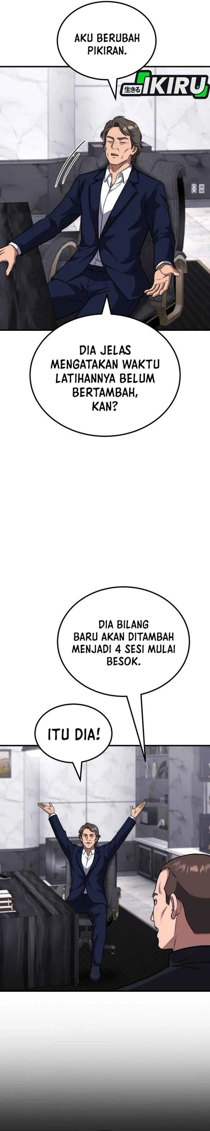 Halaman 43