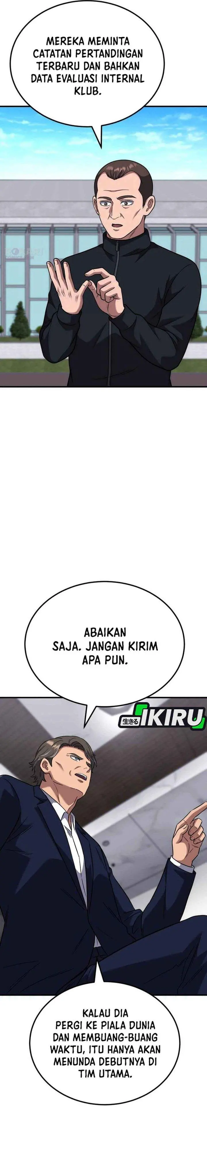 Halaman 45