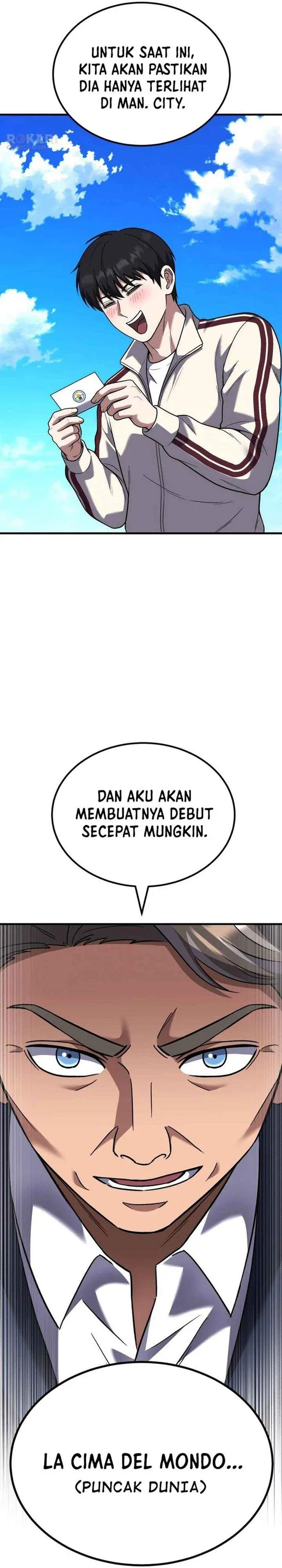Halaman 48