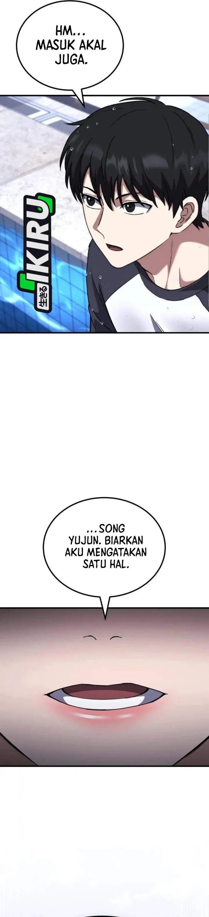 Halaman 15