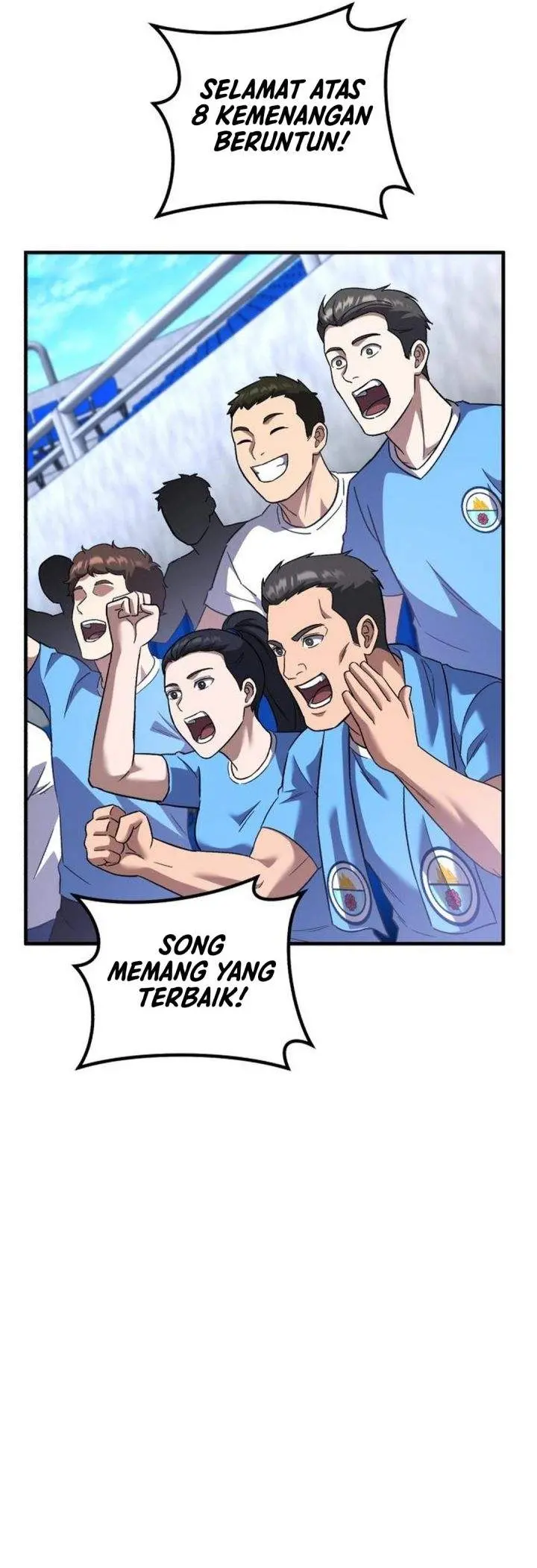 Halaman 36