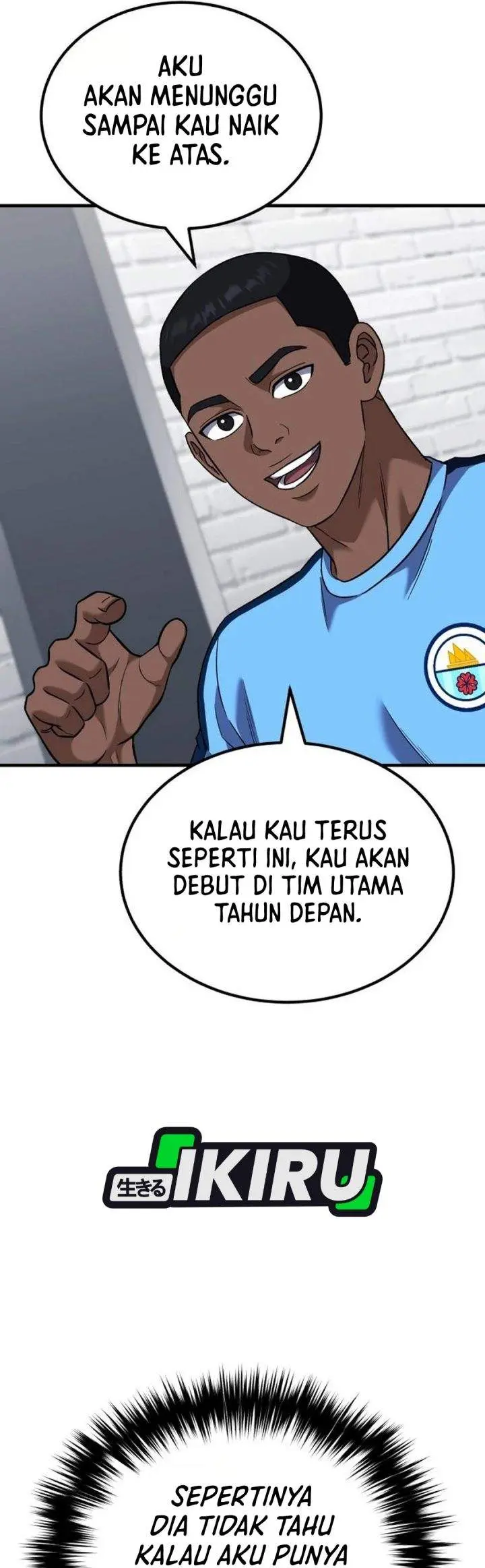 Halaman 44