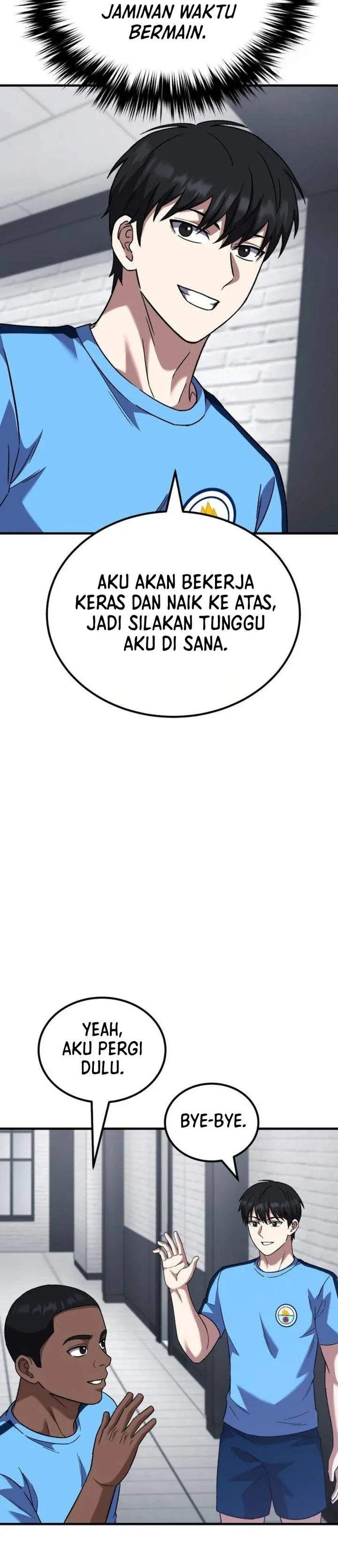 Halaman 45