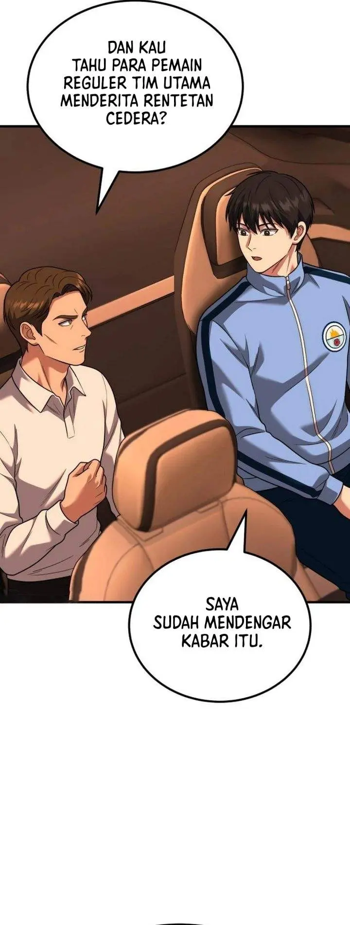 Halaman 52