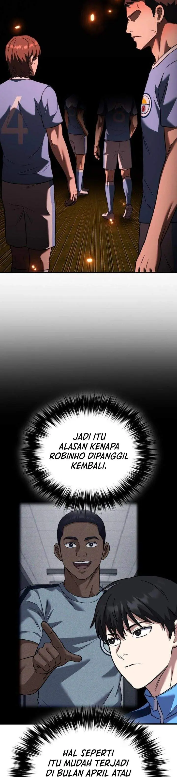 Halaman 54