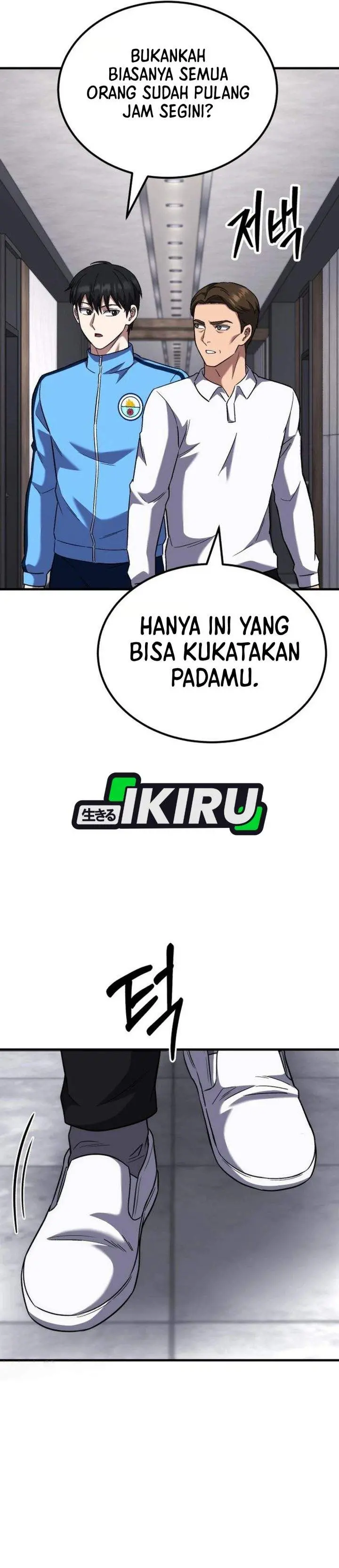 Halaman 58