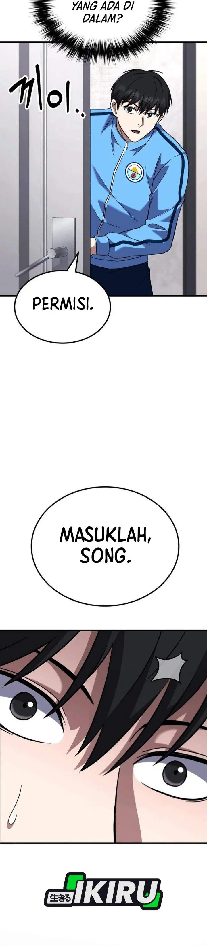 Halaman 60