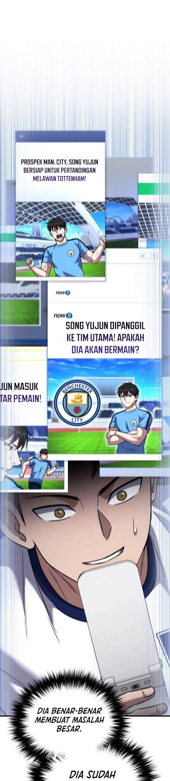 Halaman 13