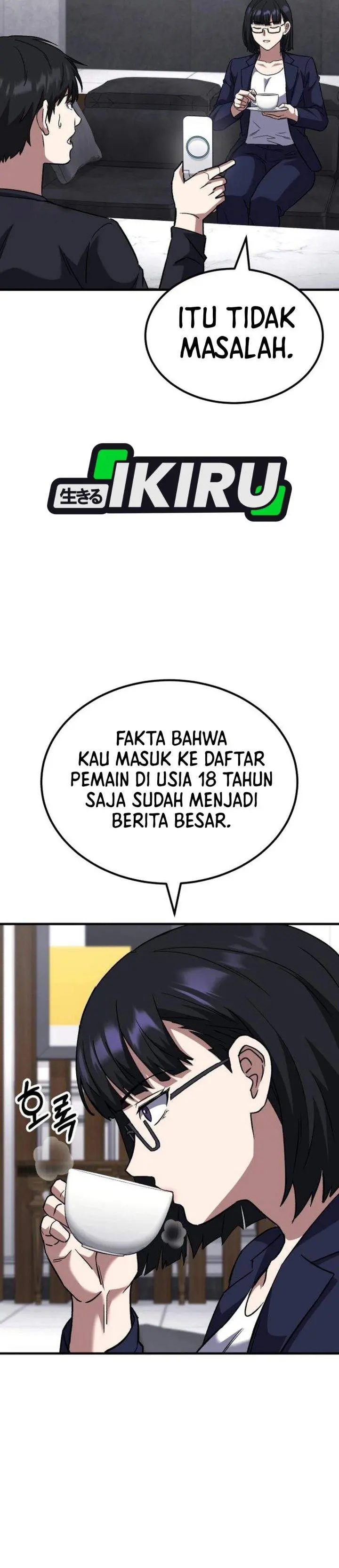 Halaman 19
