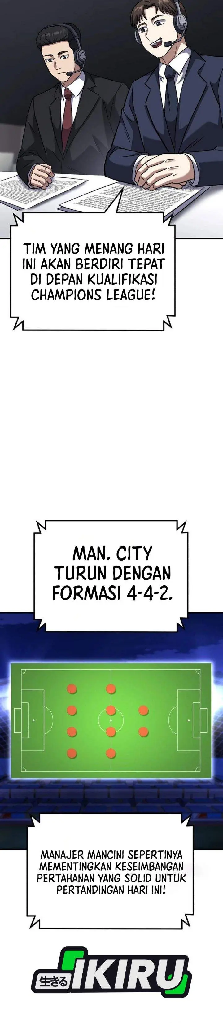 Halaman 29
