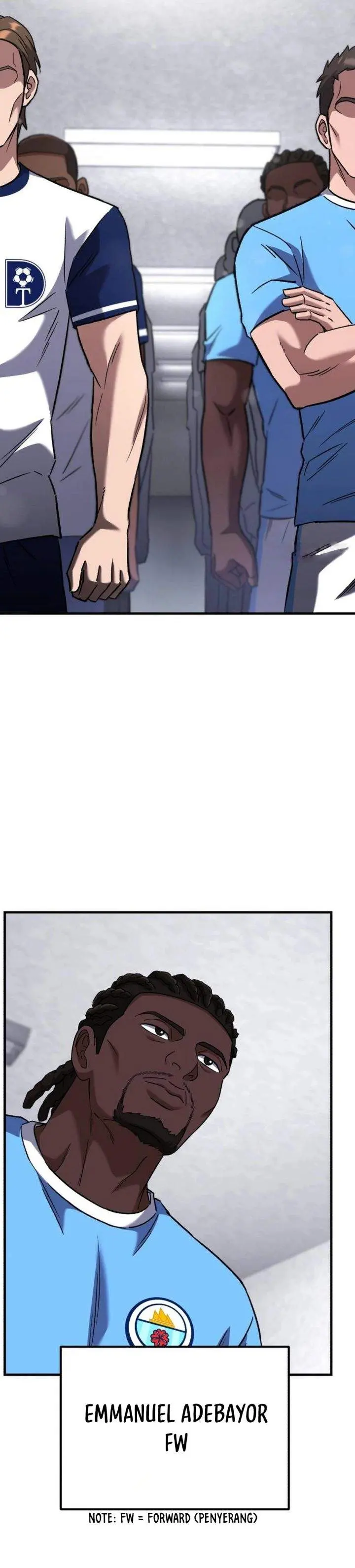 Halaman 32