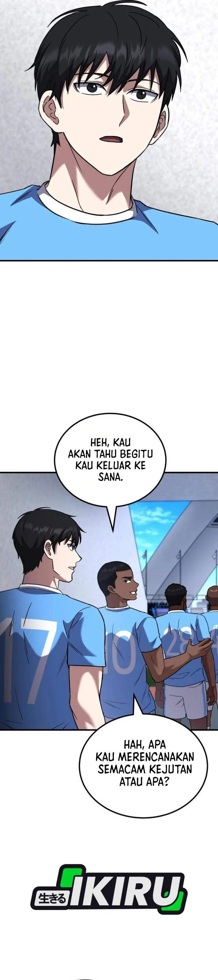 Halaman 37