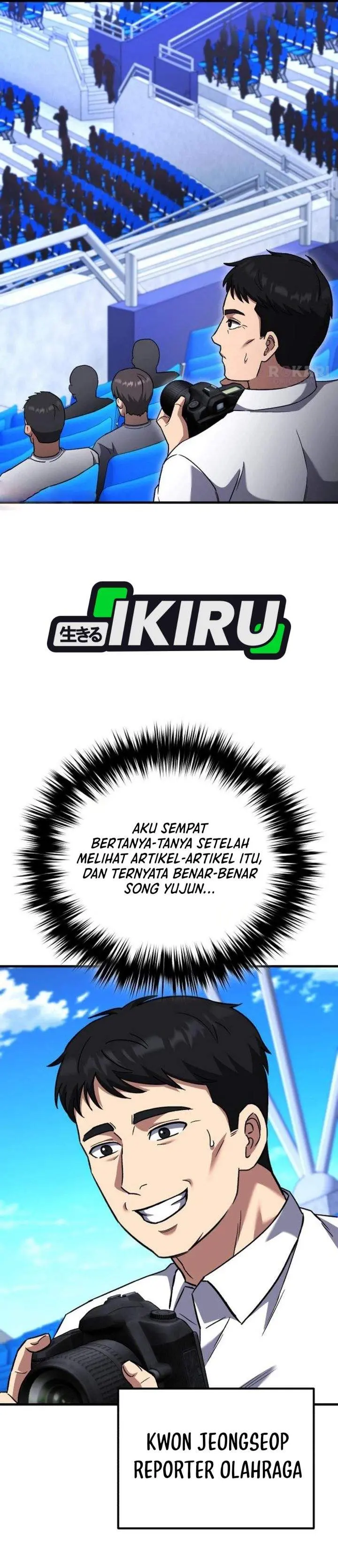 Halaman 46