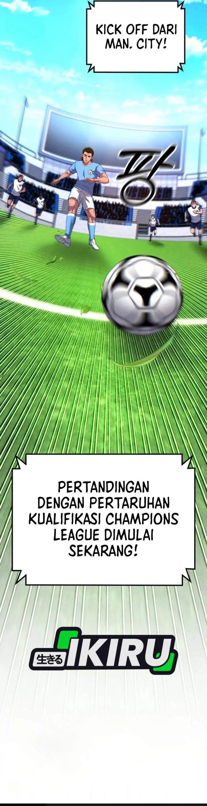 Halaman 50