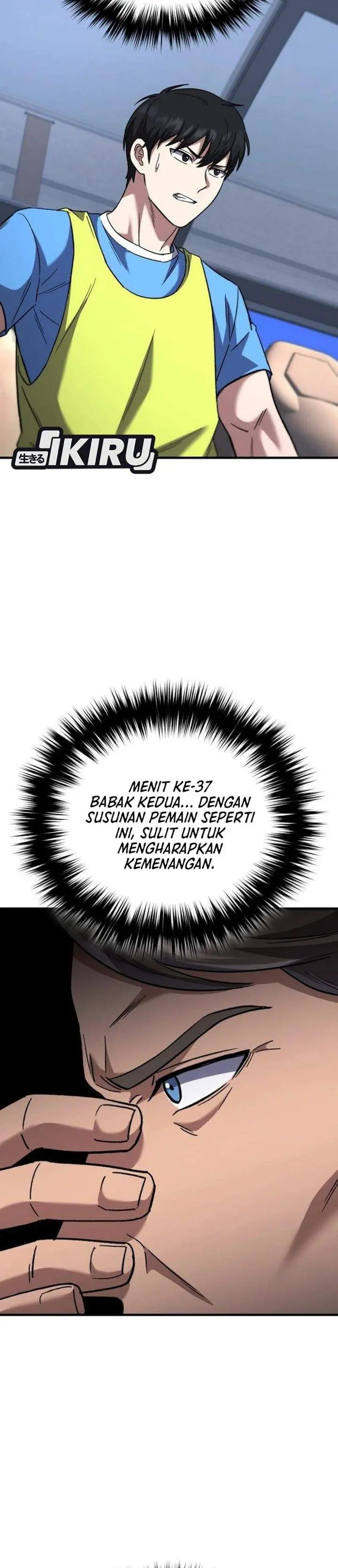 Halaman 27