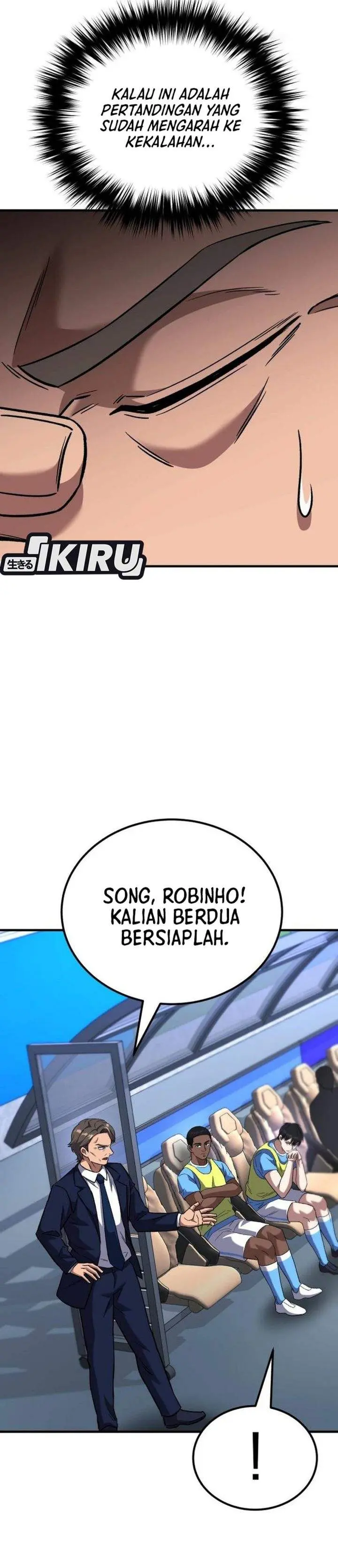 Halaman 28