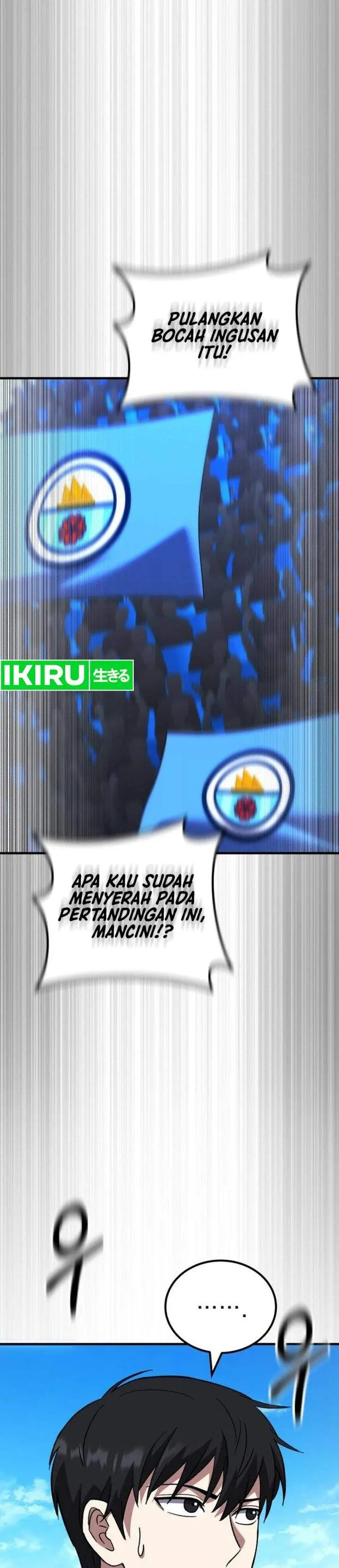 Halaman 35