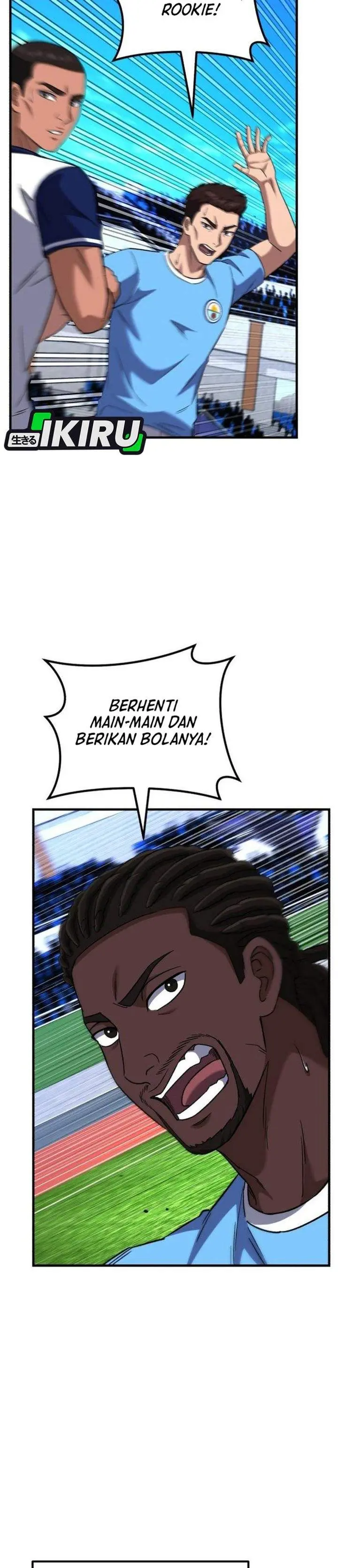Halaman 45