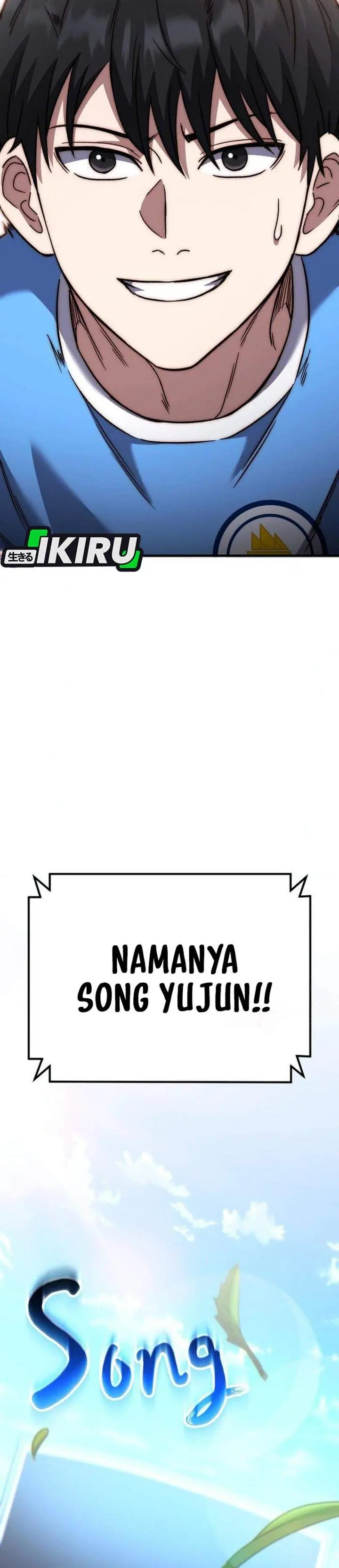 Halaman 57