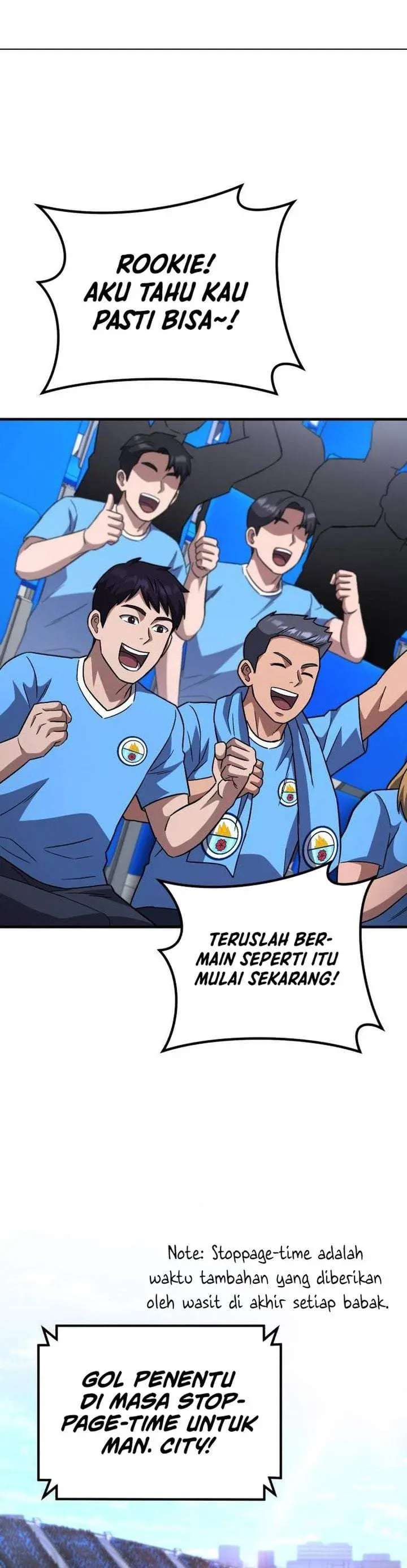 Halaman 27