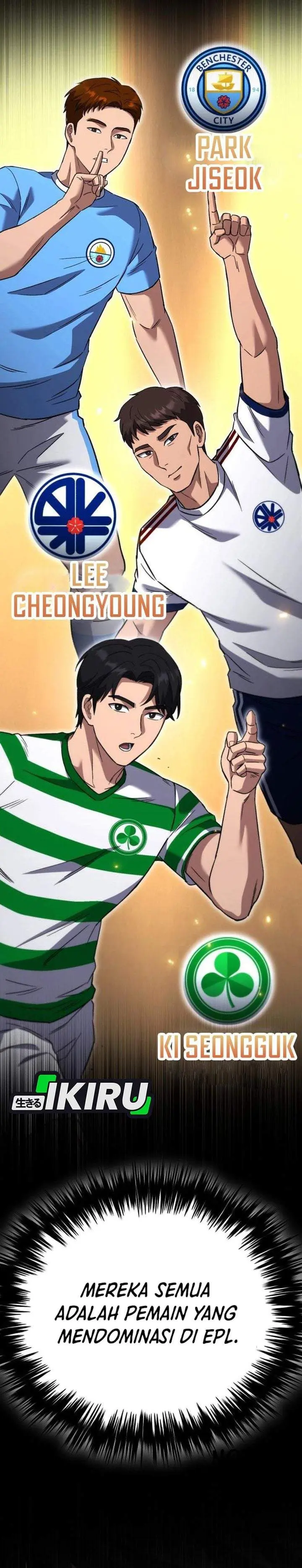 Halaman 39
