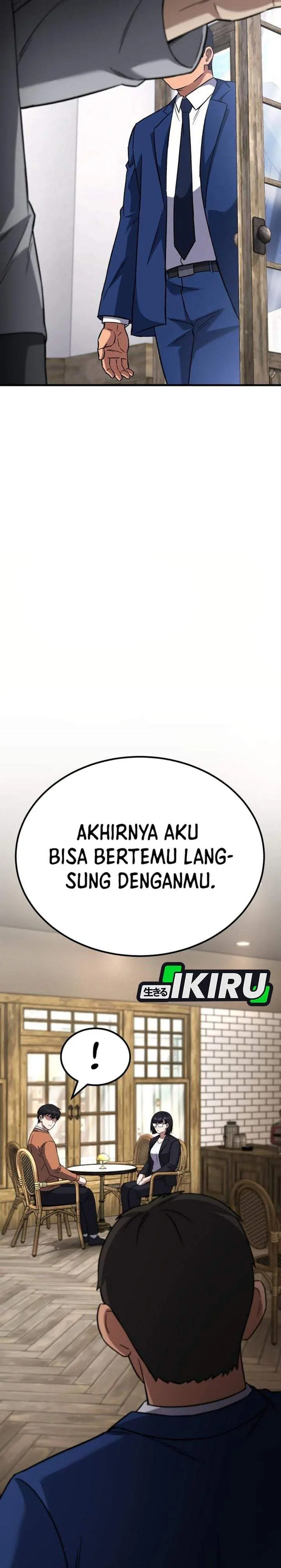 Halaman 44