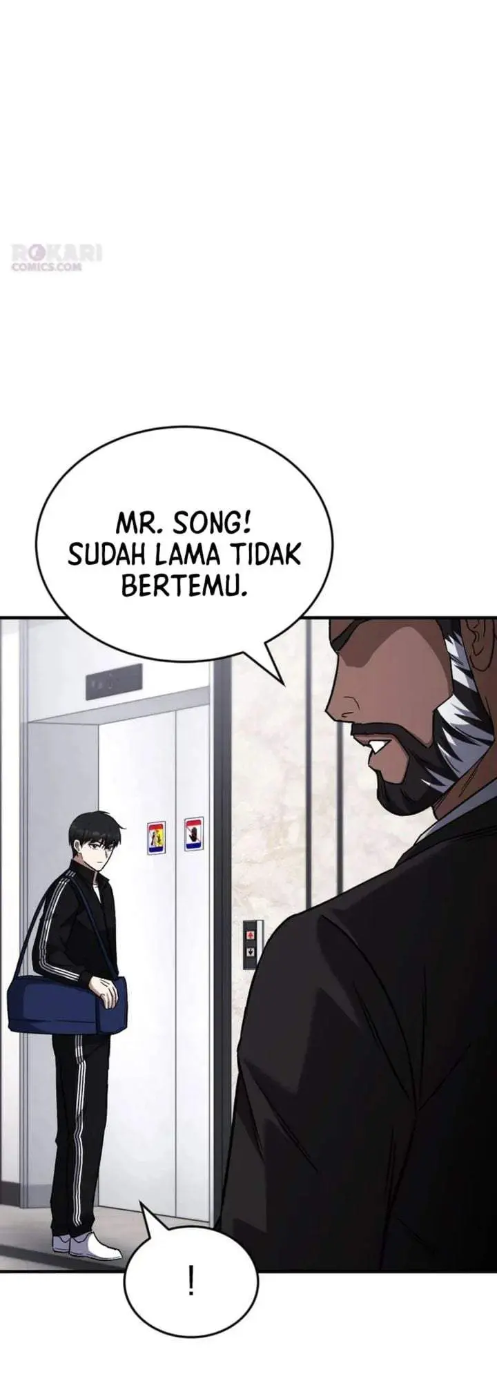 Halaman 37