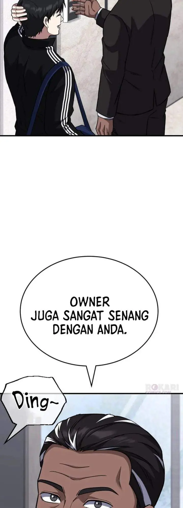 Halaman 40