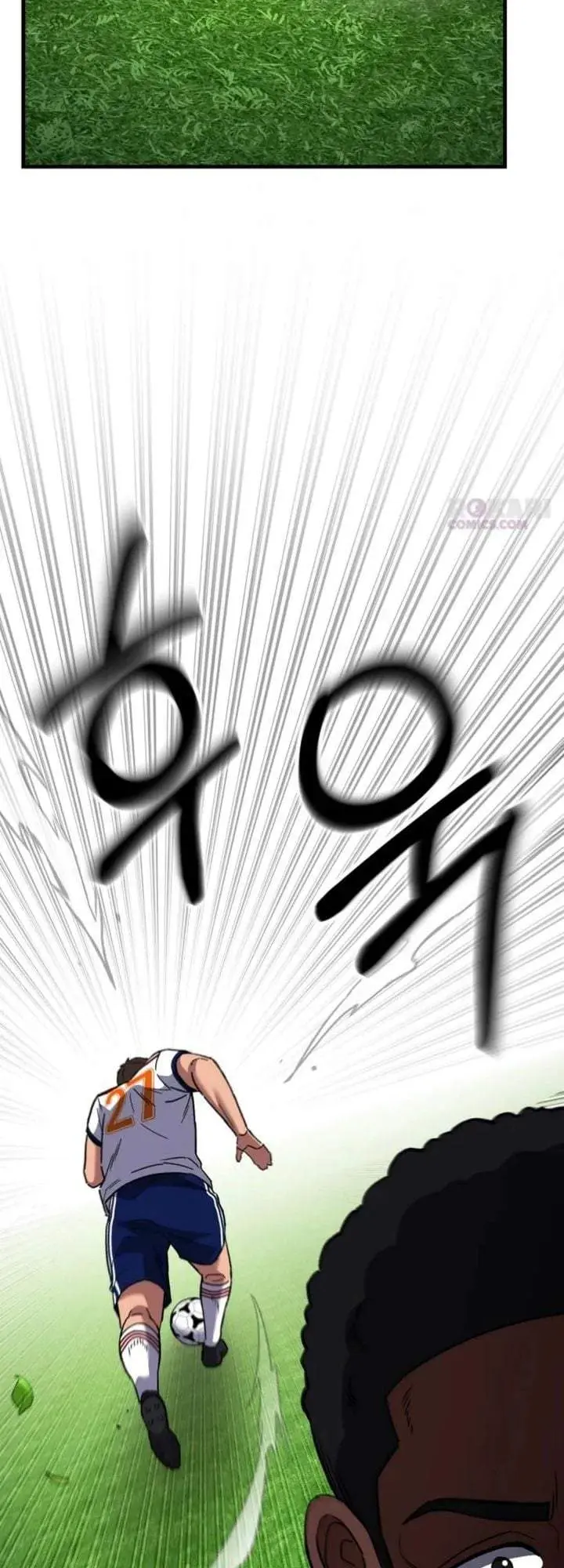 Halaman 69