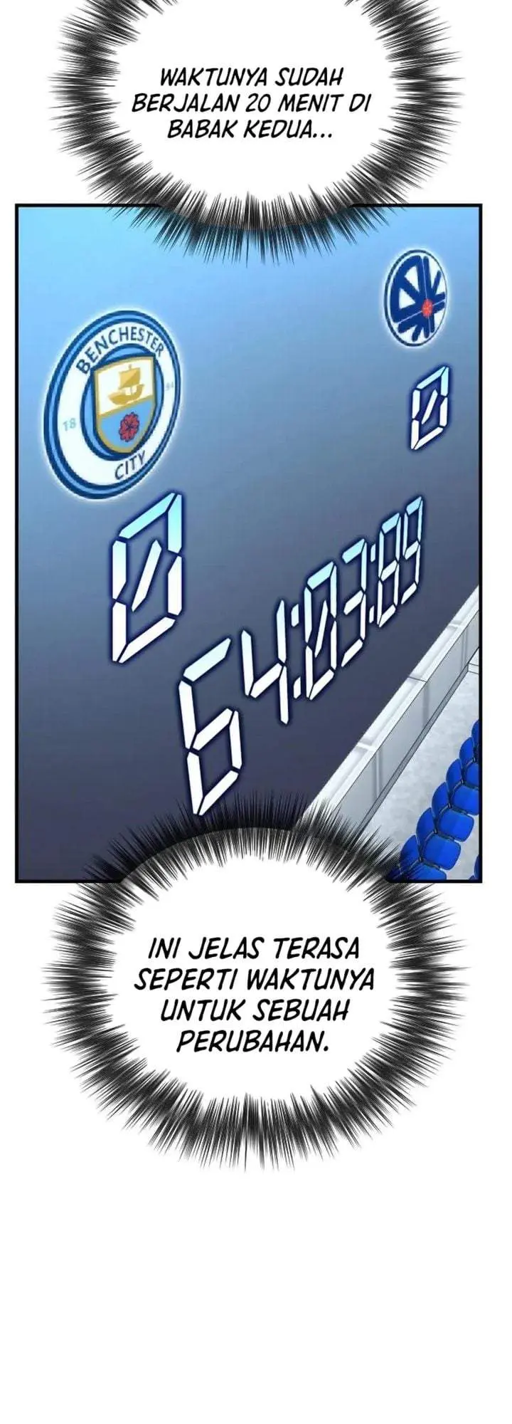 Halaman 83