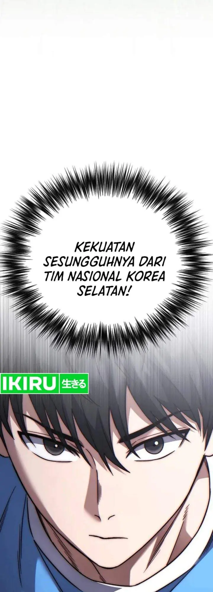 Halaman 89