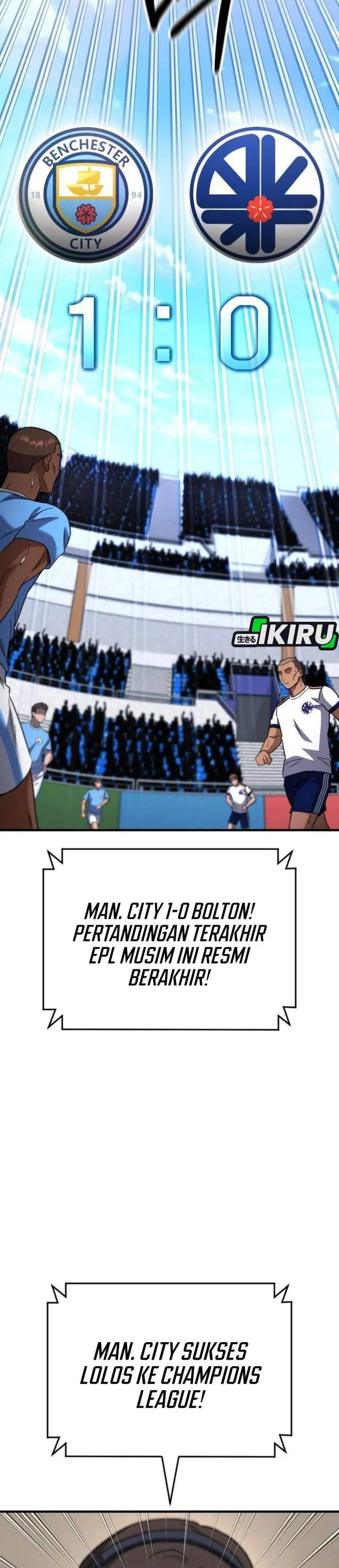 Halaman 48