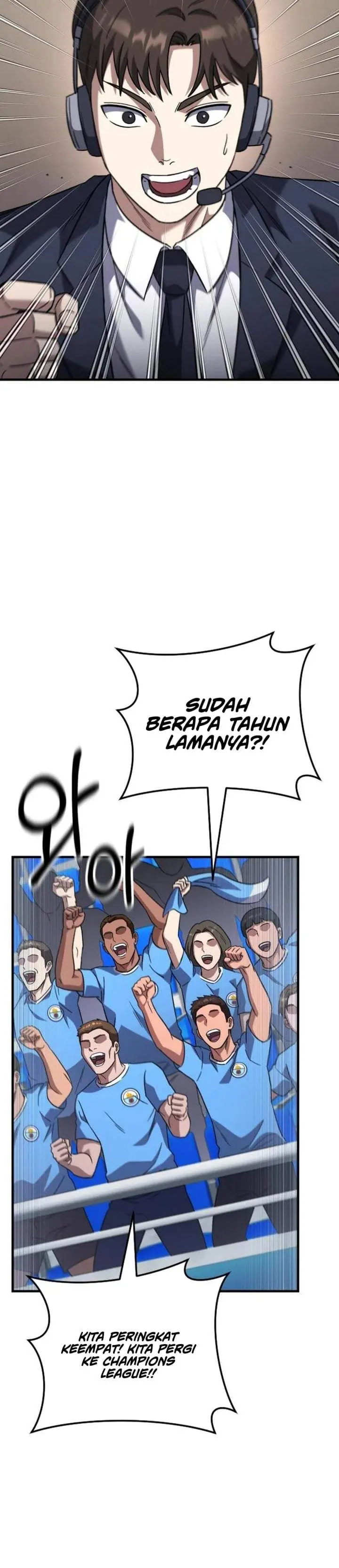 Halaman 49