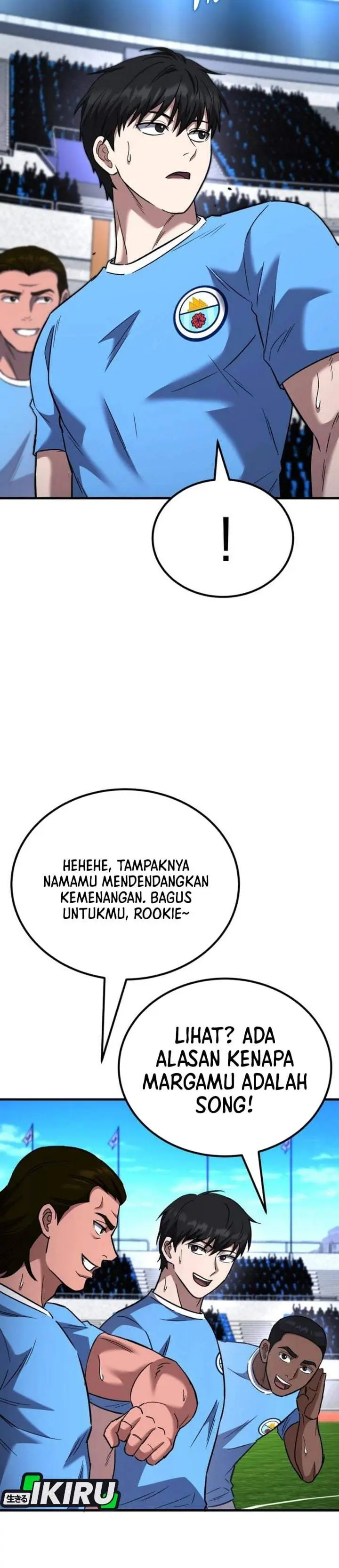 Halaman 53