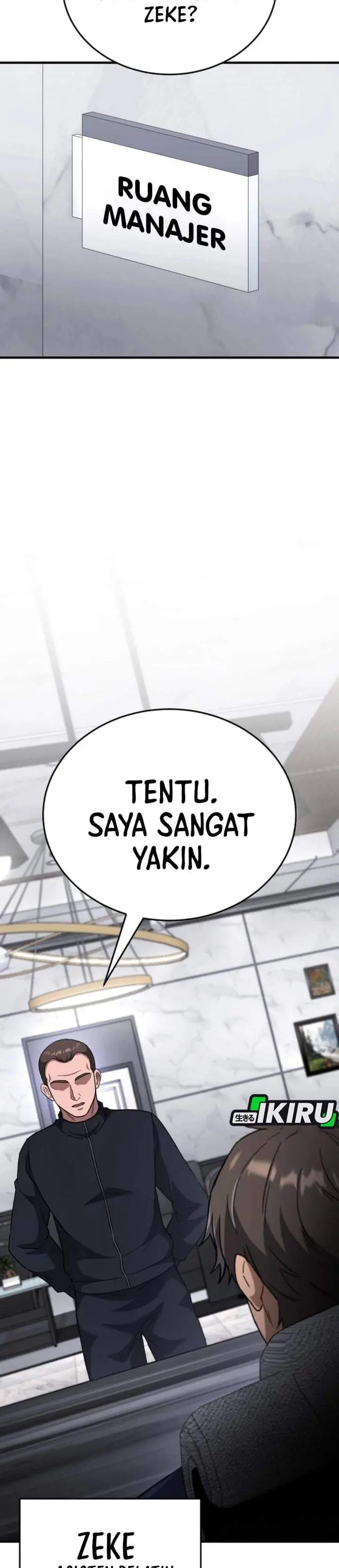 Halaman 56